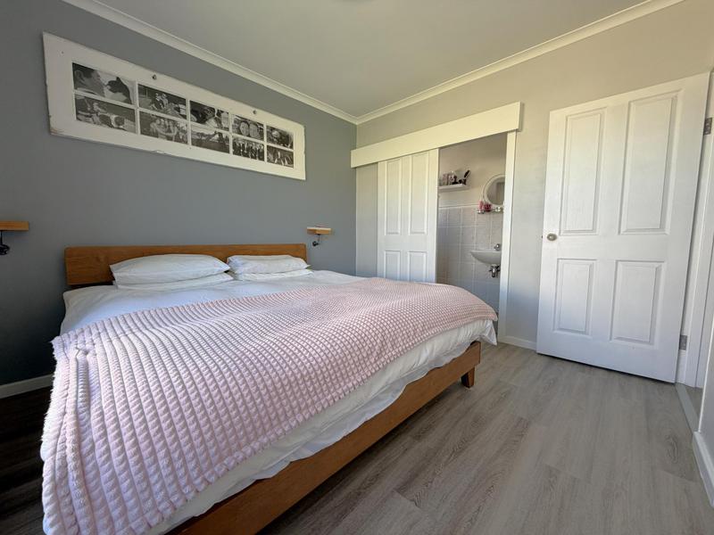 3 Bedroom Property for Sale in Costa Da Gama Western Cape